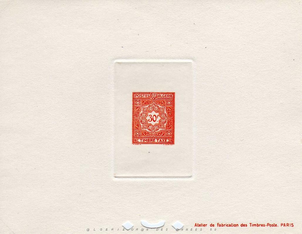 TIMBRES COLLECTION ANTOINE GARGUILO   (17).jpg